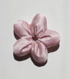 Sakura Scrunchie