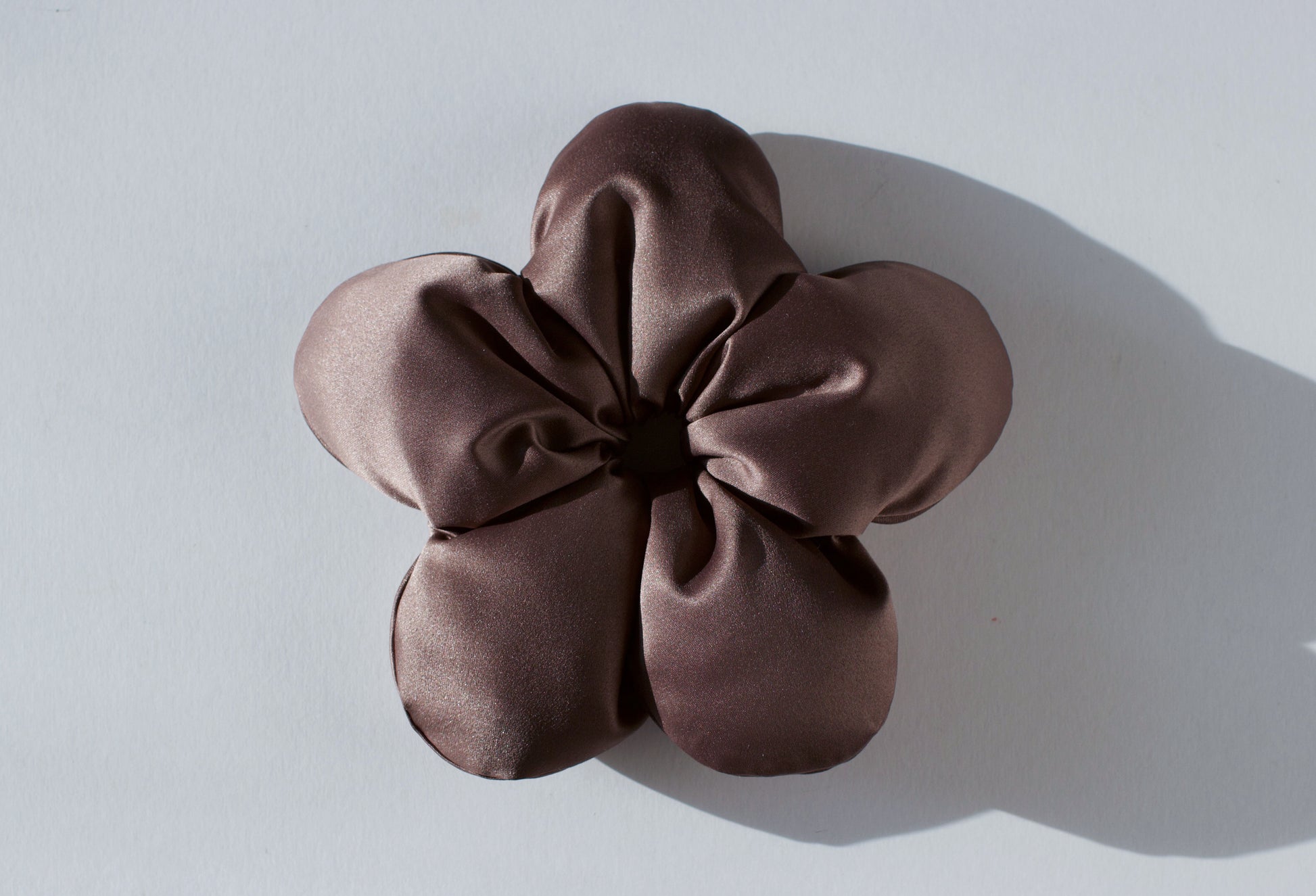 Expresso Scrunchie XL