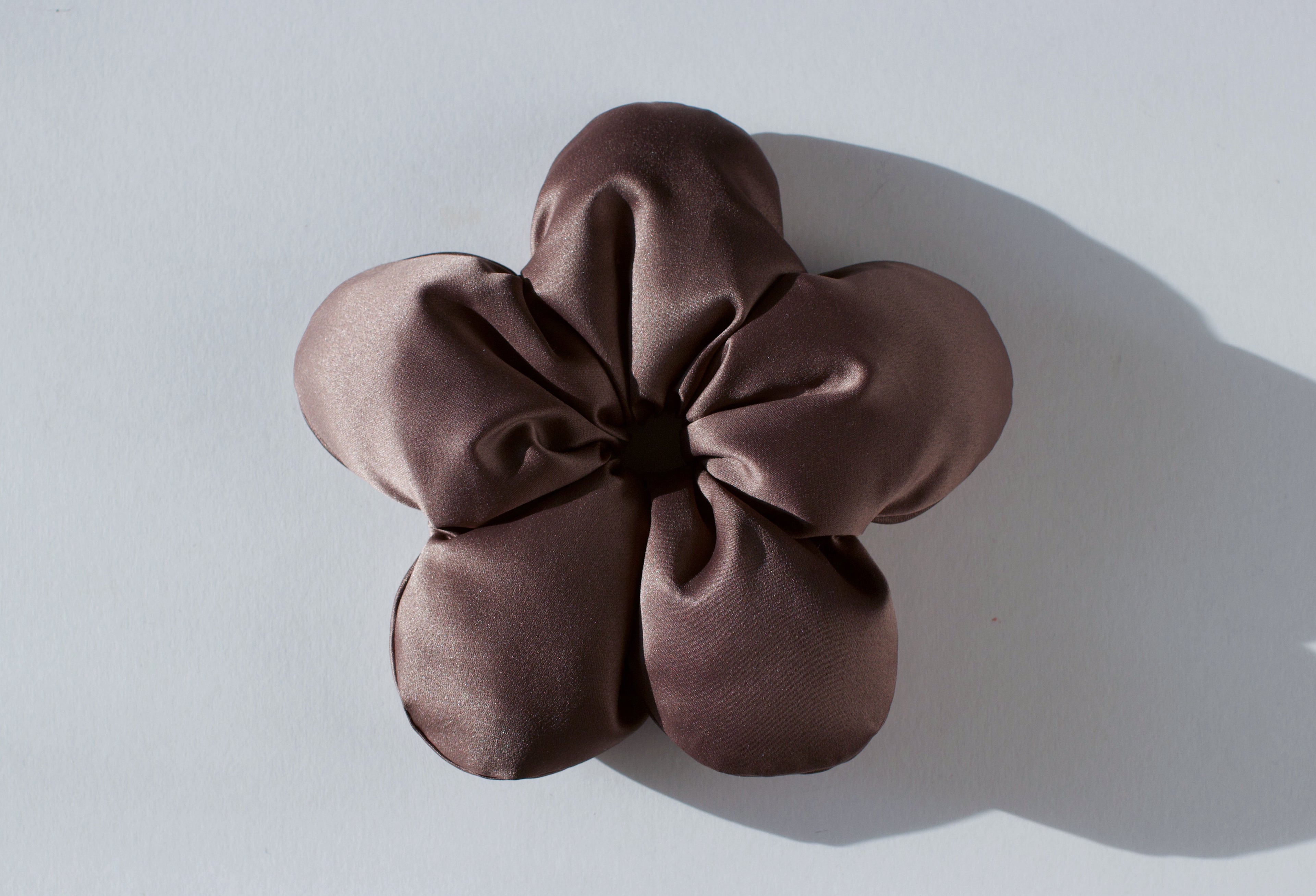 Expresso Scrunchie XL