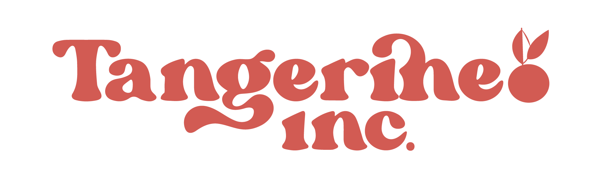 Tangerine Inc.